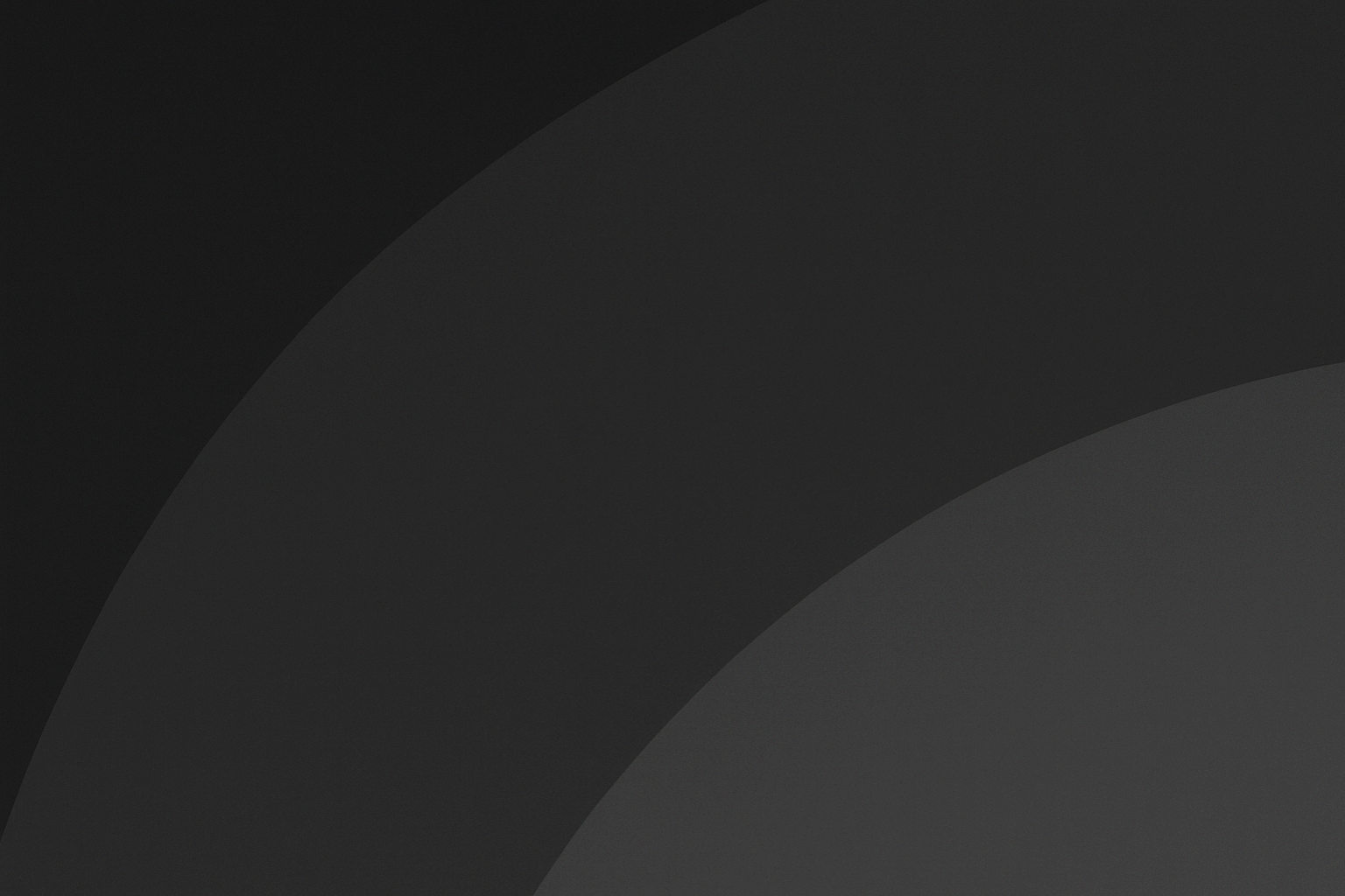 冷冻食品背景图 · 食材批发与供应背景